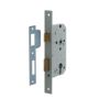 Afbeelding - https-www-ez-catalog-nl-Asset-4a3b8c415c1347f3bf5dc7824456803c-ImageFullSize-9056904501-jpg